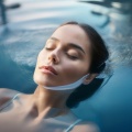 Academia de Música Relajante de Piano Jazz、Pianoforte Romantico、Piano Jazz Lujo - Melodías Tranquilas Para Un Descanso Sereno