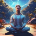 Almas contemplativas、Canal de piano clásico、Retratos clásicos - Ritmos Suaves Para La Paz Interior