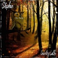Stephan - Shake the disease