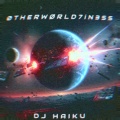 Otherworldliness