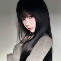 小坝拆迁户 - 成为回忆就可以打败所有人