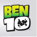 Verum - BEN/10