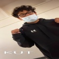 zandyyorkan - KuT