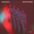 Charles Kelley - Can't Lose You