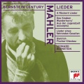 Mahler: Lieder