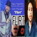 Divon Delgado - Flirt