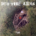 fmn - Cry For Me
