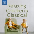 Relaxing Children's Classical