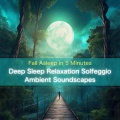 脳がとろける超熟睡BGM、SLEEPY NUTS - Music that helps you sleep better