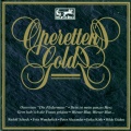 Operettenfestival