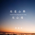 阿美呀 - 越是心动越心痛
