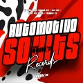 Automotivo Só Hits Records (Explicit)