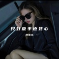 刘诺儿 - 只好放手也死心