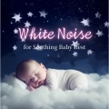 White Noise For Baby Sleep、White Noise Baby Sleep - Dream Baby
