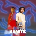 DJ Nato - Benite
