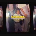 Nahliel - Mala Mucha