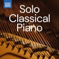 Solo Classical Piano