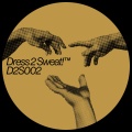 IGNACIO - Basement Groove II