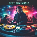 BGM Tunes - Fortnight