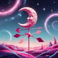 Lunvane