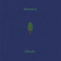 Hinoki