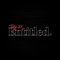 E N T I T L E D . (Explicit)