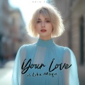 Aria Flux - Your Love is Like Magic