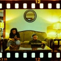 PARITY、Rafiq Santiago、Jaysn - keep it g