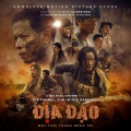 Địa Đạo: Mặt Trời Trong Bóng Tối (Complete Motion Picture Score) (From 