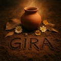 Gira