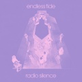 Endless Tide