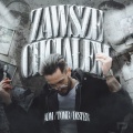 Zawsze Chciałem (Explicit)