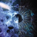 CRISY、Various Artists - DoD