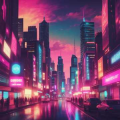 阿娇同学 - 钱来