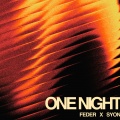Feder、Syon - One Night