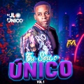 Eu Sou o Único