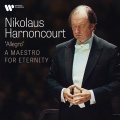 Nikolaus Harnoncourt - IV. Allegro assai, Pt. 6