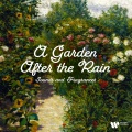 Eric Heidsieck - No. 3, Jardins sous la pluie
