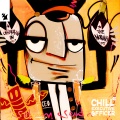 Chill Executive Officer (CEO) , Vol. 36 (Selected by Maykel Piron)