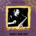 Stan Getz - The Way You Look Tonight