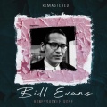 Bill Evans - I Love You