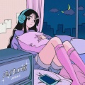 AYANE - 泣きたい夜