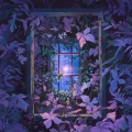 SABAI、Hoang、Casey Cook - North Star