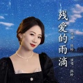 刘芝怡 - 残爱的雨滴