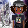 Nothing's Sweet (feat. Jerm & Bbuggin)