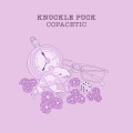 Knuckle Puck - Ponder