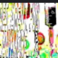 Gear (feat. TV7) [Explicit]