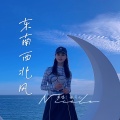 张可儿 - 东南西北风