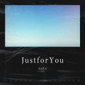 Just for You