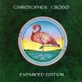 Christopher Cross - Poor Shirley